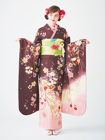 【TOP】一蔵振袖1