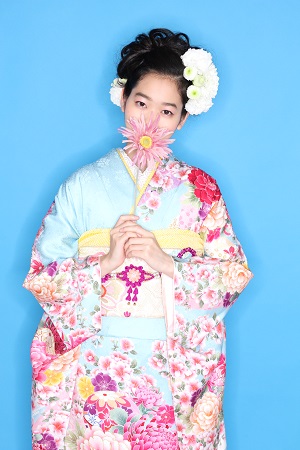 【TOP比較】一蔵