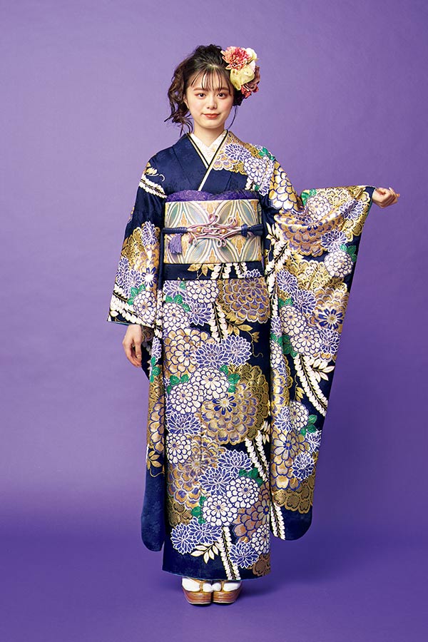 【TOP】川平屋振袖1