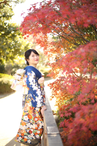 【TOP】川平屋振袖4