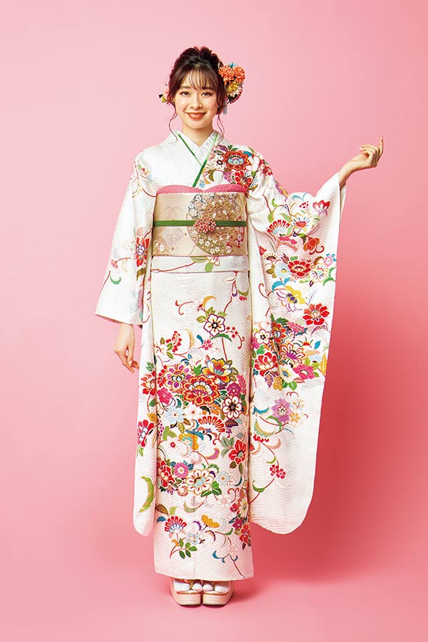 【TOP】川平屋振袖3