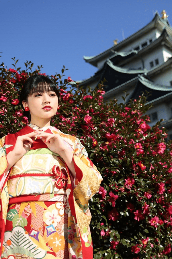 【TOP】川平屋振袖2