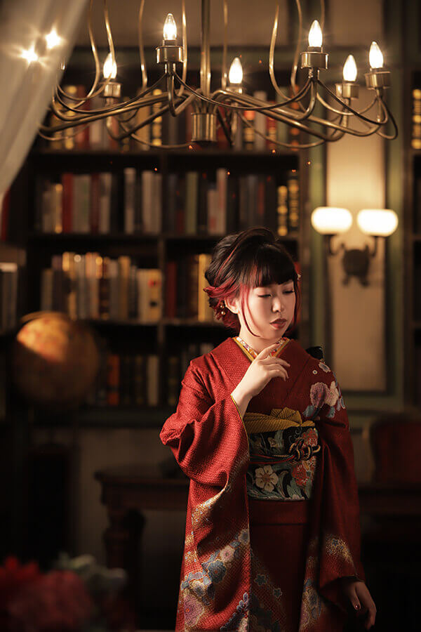 【TOP】オレンジスタジオ振袖1