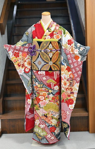 きもの山喜振袖画像001